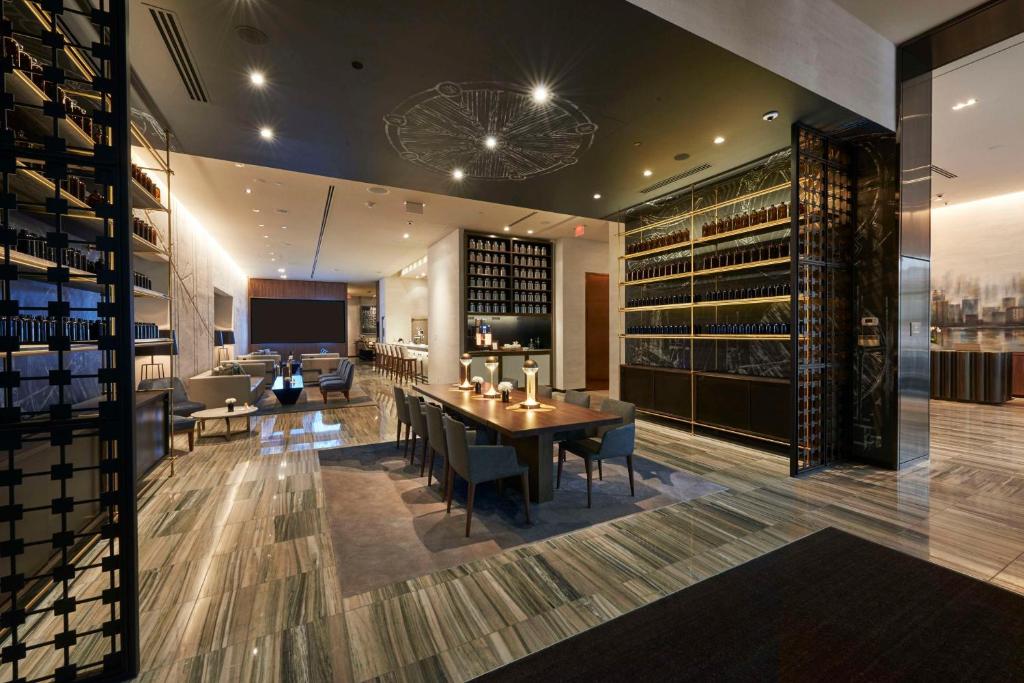 The Lofton Hotel, Tapestry Collection by Hilton image