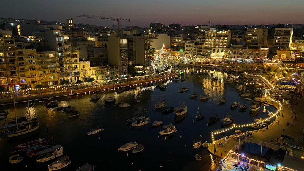 86 Spinola Bay photo 2
