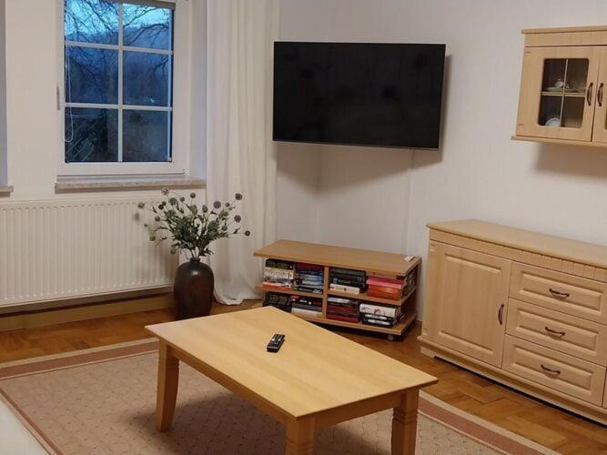 Holiday apartment in the Doris country house photo 1