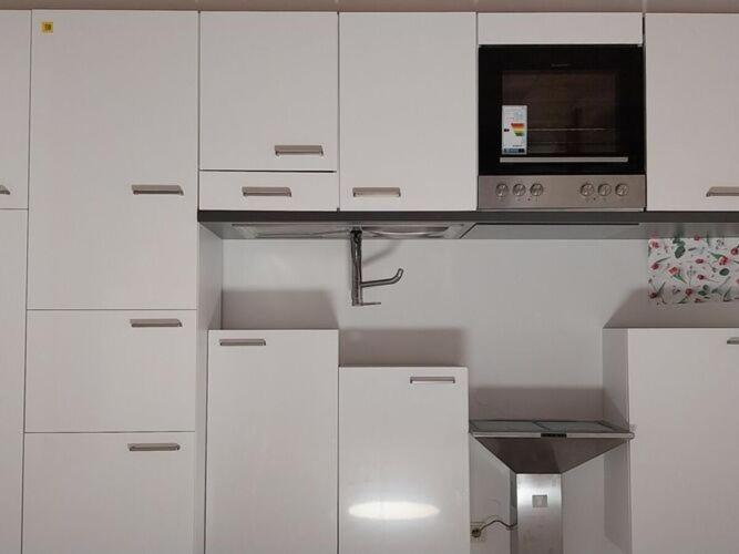 Holiday apartment in the Doris country house photo 4