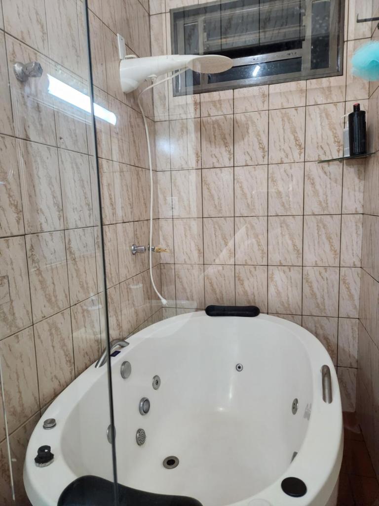 Casa da Terezinha 2