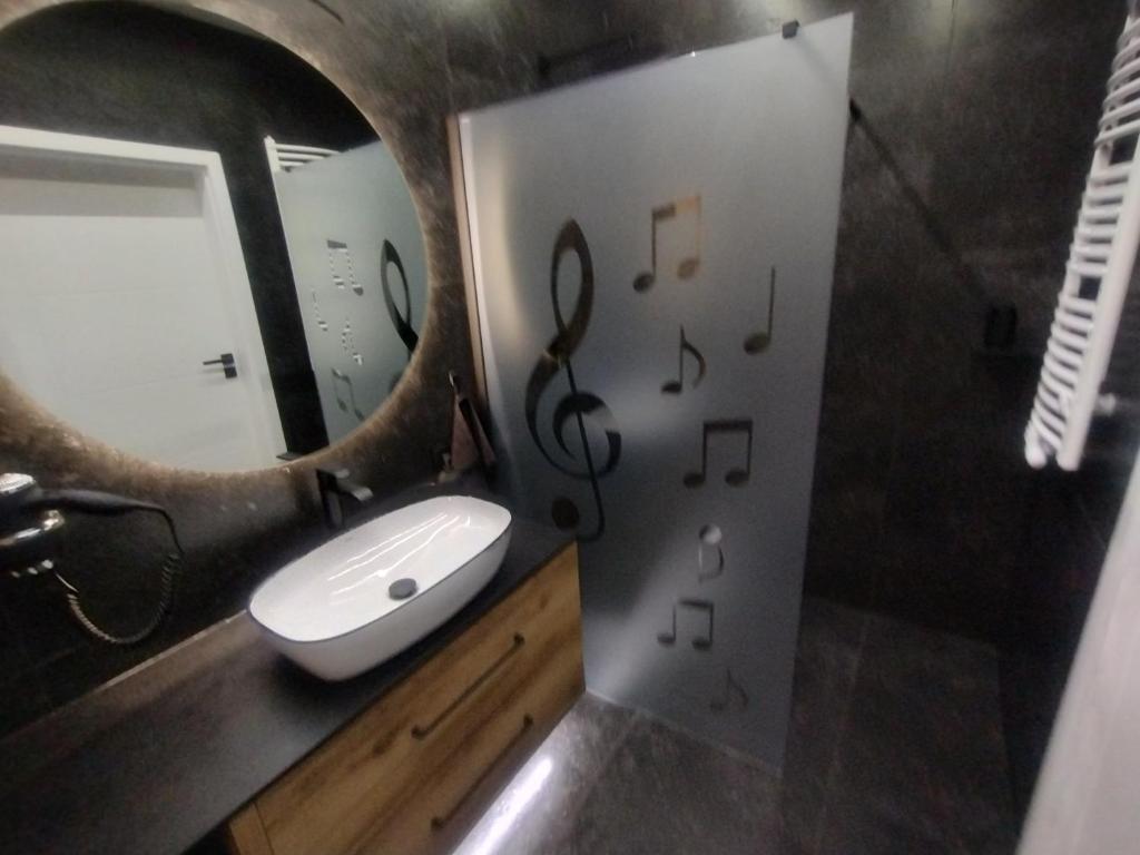 Apartament,,Nuta'' photo 1