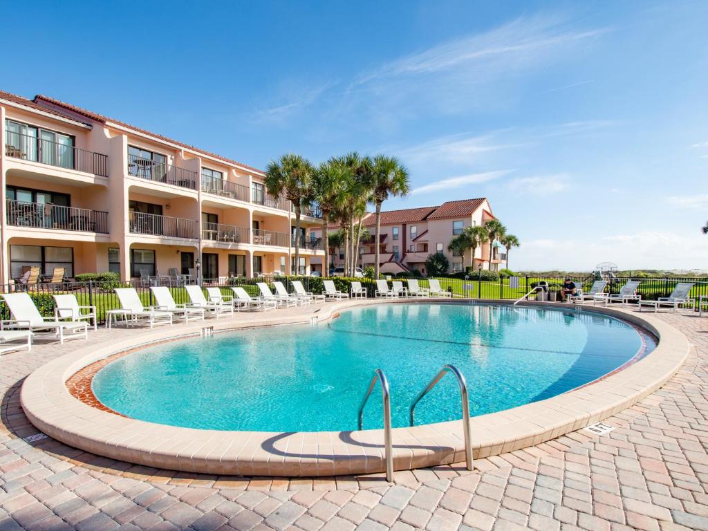 Sea Place 11209 image