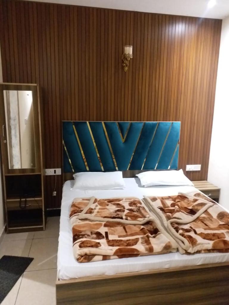 Hotel Imperial photo 2