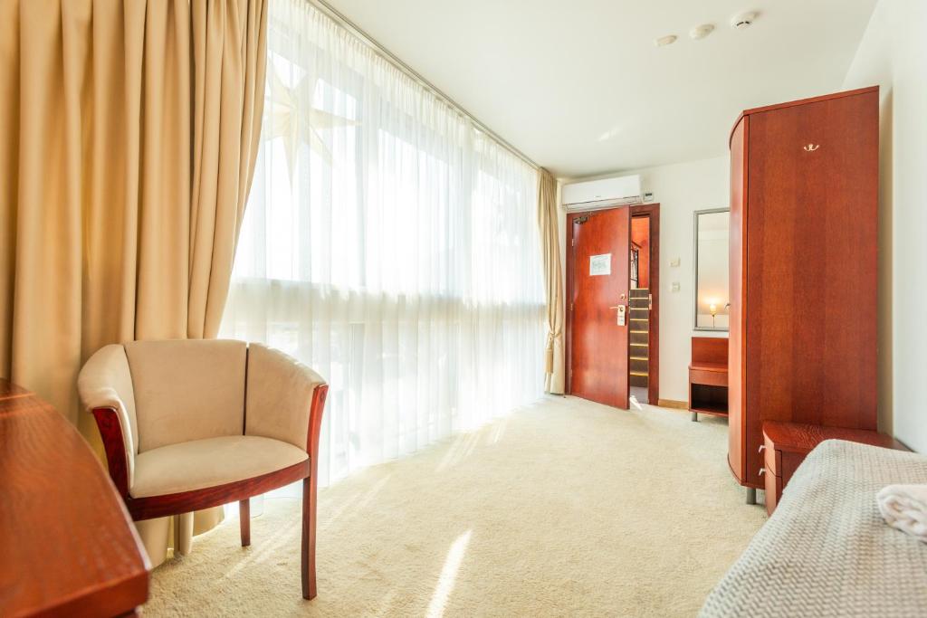 Hotel Medūna photo 2