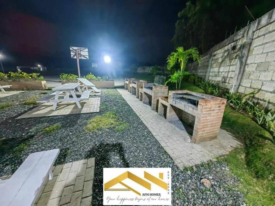 Studio unit at Lapu-Lapu City by AF Homes photo 4