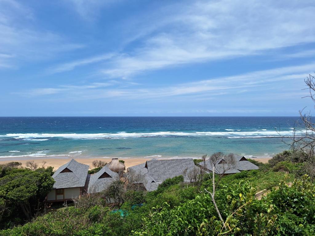 Ovawu Ponta Mamoli photo 3