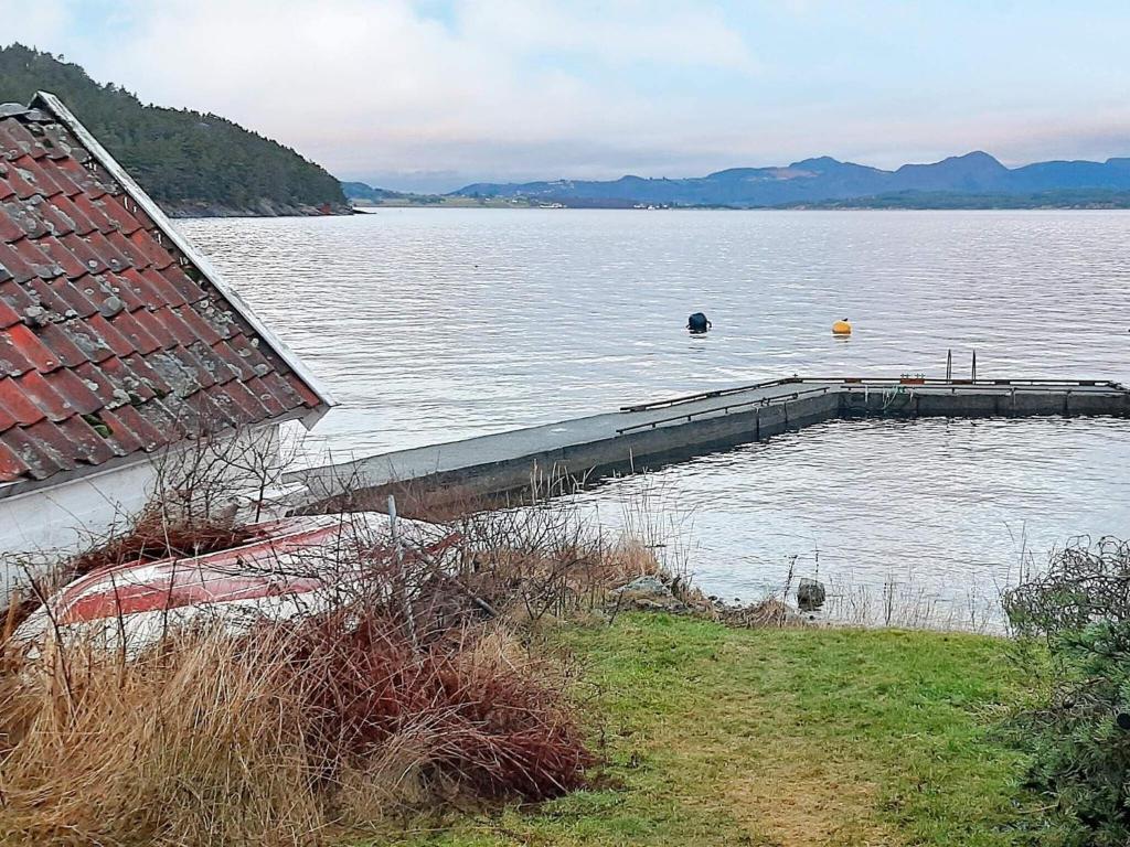Holiday home SANDNES II photo 3