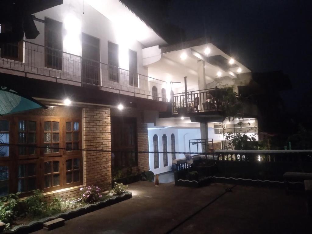 Farah Guest Inn photo 4