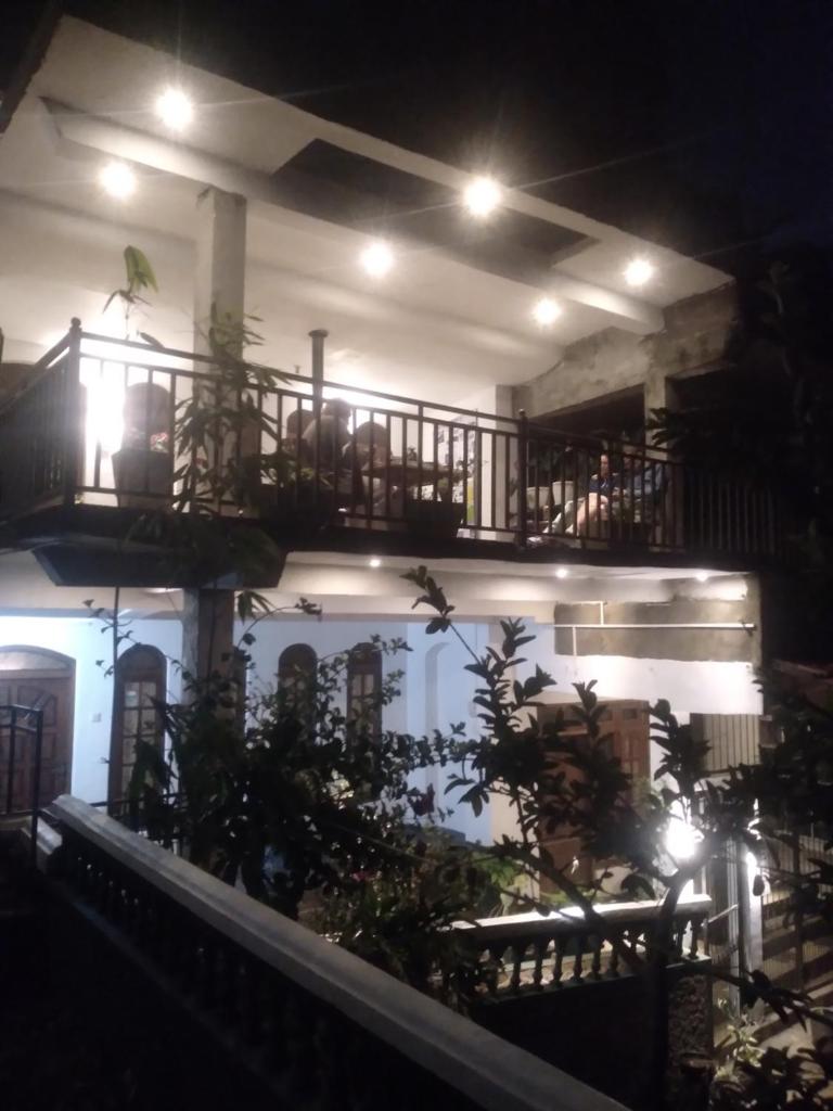Farah Guest Inn photo 2