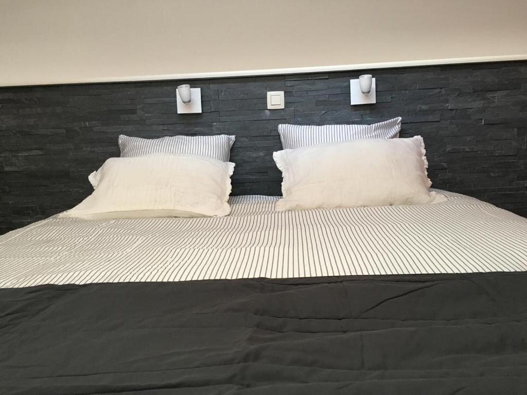 B&B De Kaai photo 3