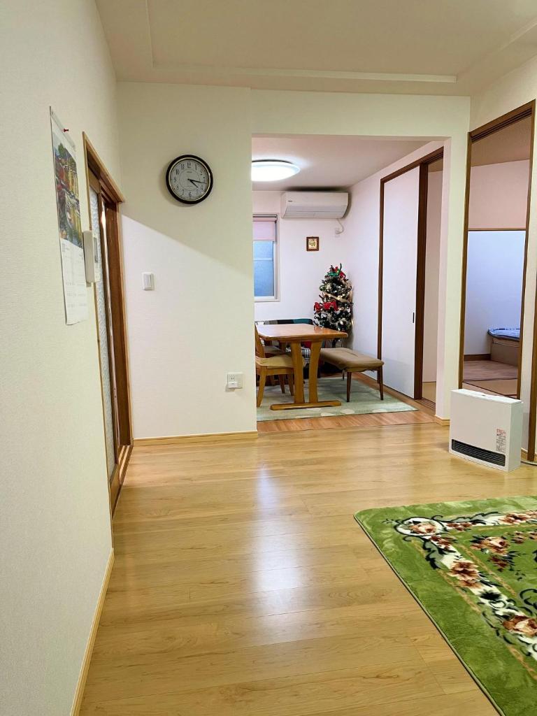 Otami Stay photo 2