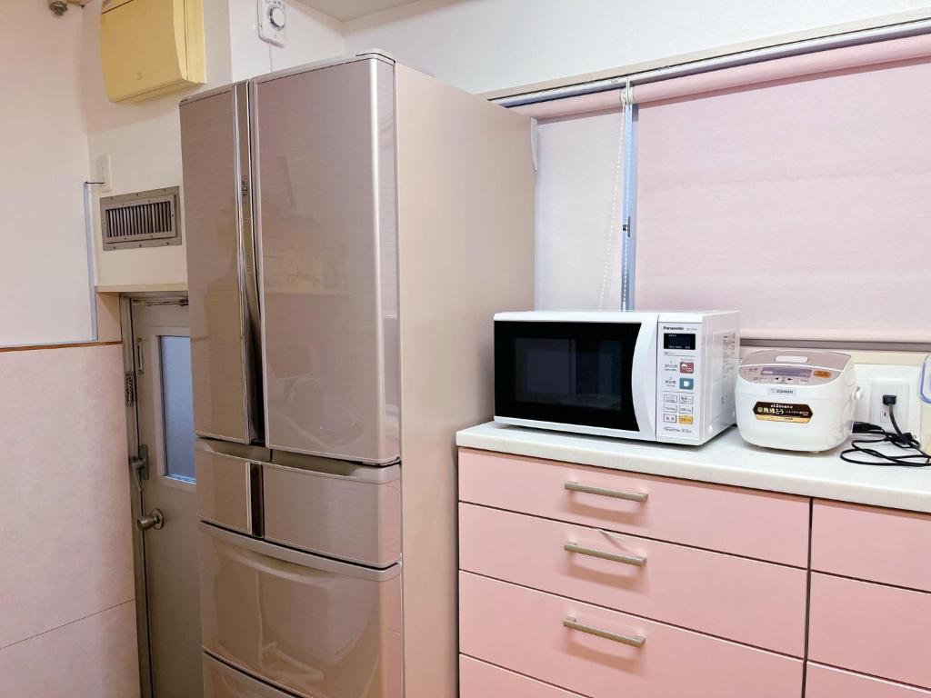 Otami Stay photo 4