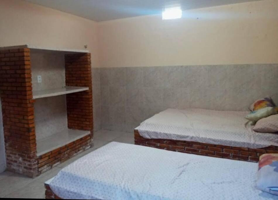 Casa de praia Paracuru photo 2
