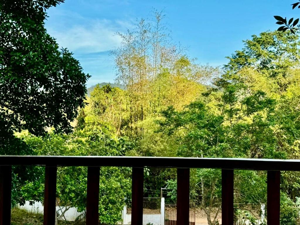 Bahay Pahingahan Batbat photo 4
