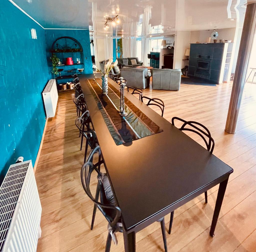 Le Loft photo 4