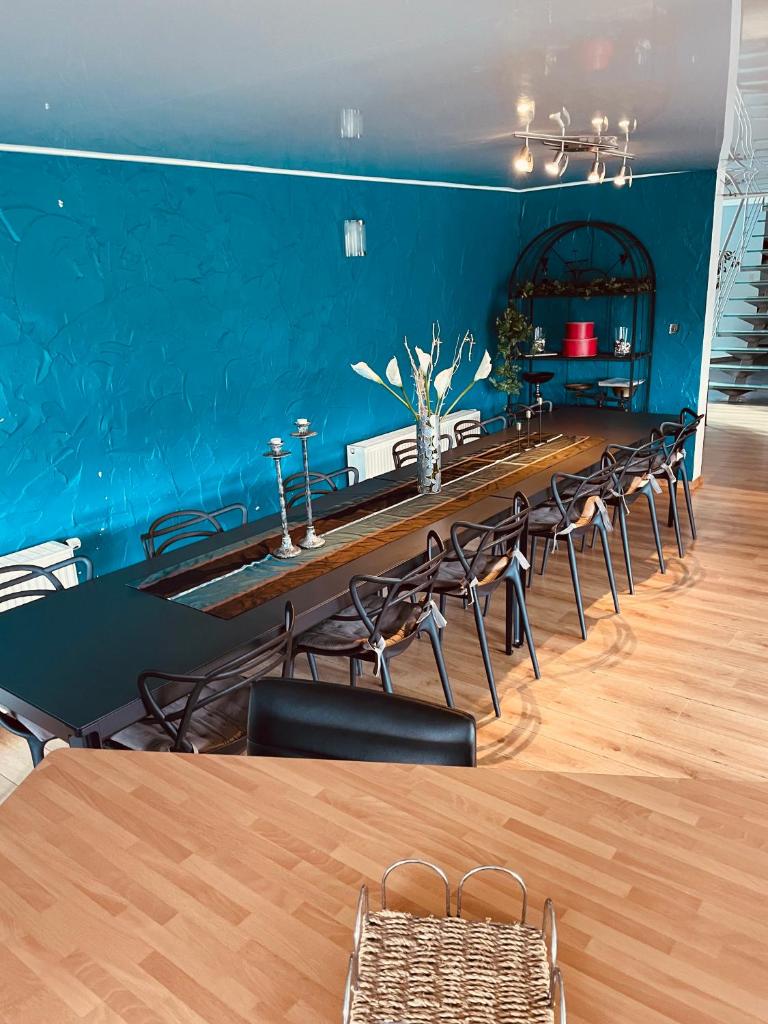 Le Loft photo 2