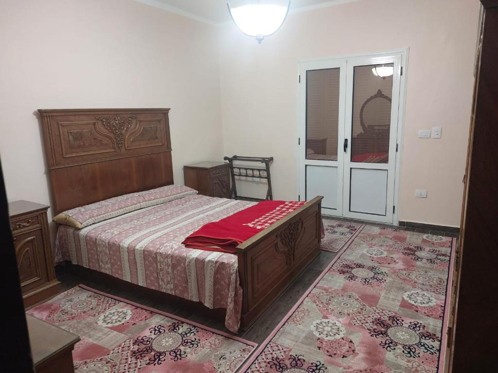 مصر الجديدة photo 2