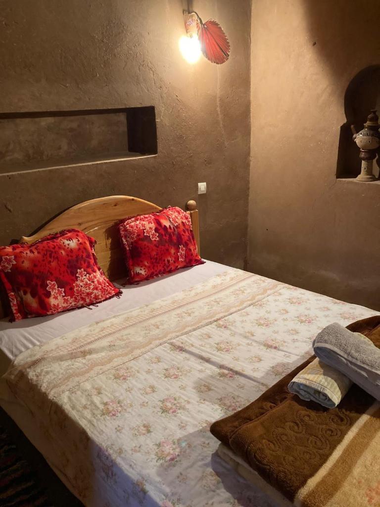Authentic riad & activities Erg photo 4