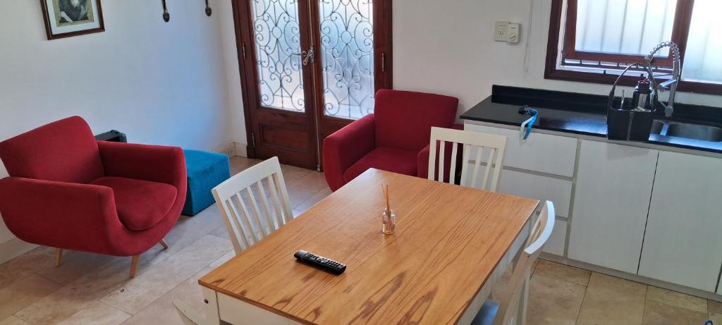 DUPLEX photo 2