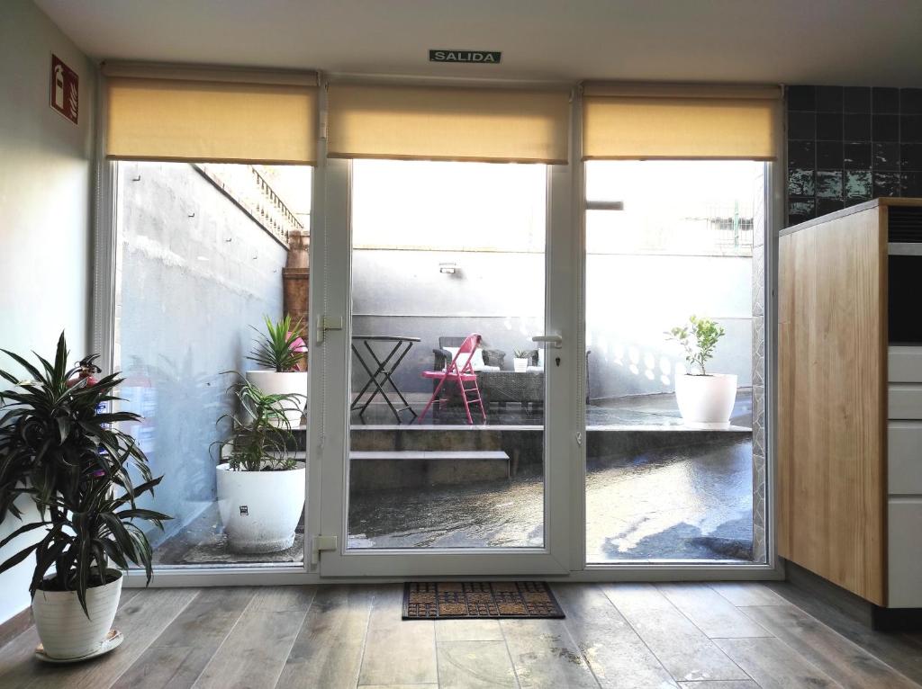 CASA ATZU Loft Argoños photo 2