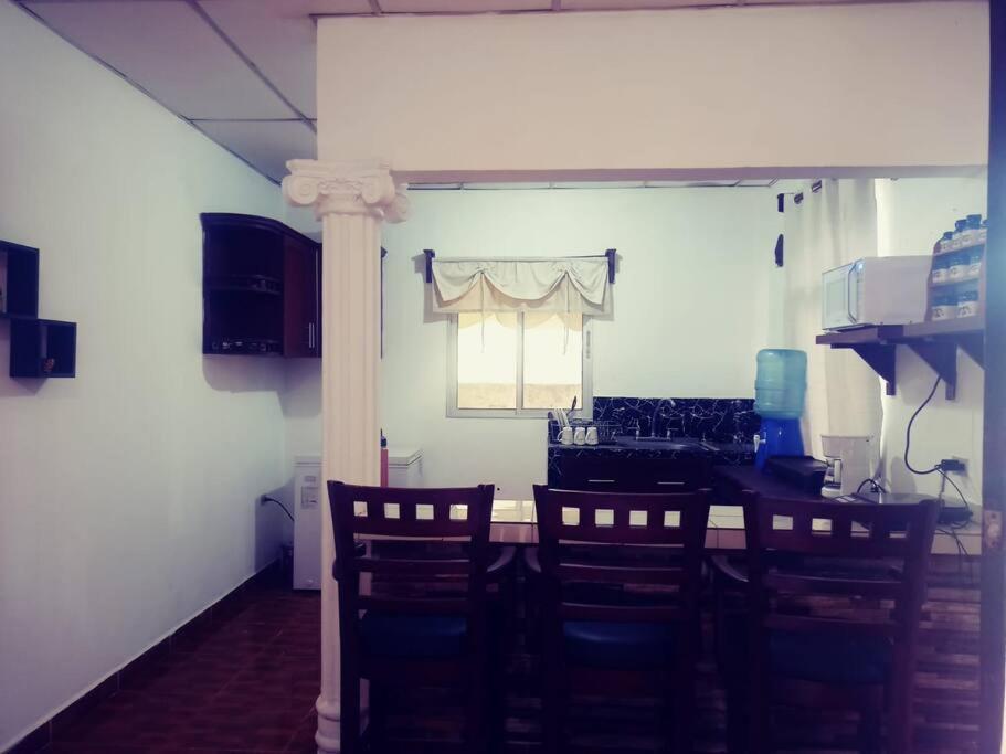 La Casa de la Gaviota photo 1