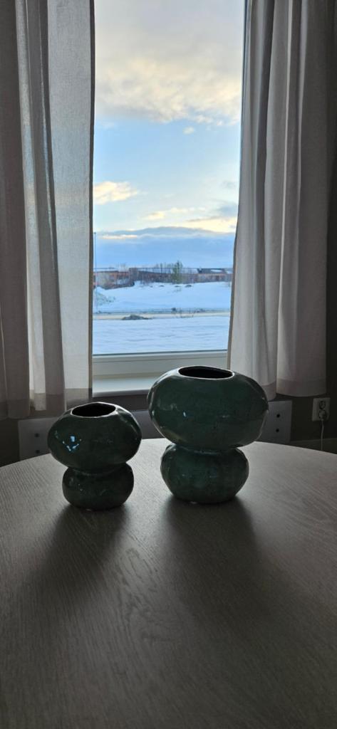 Kirkenes Interlake photo 4