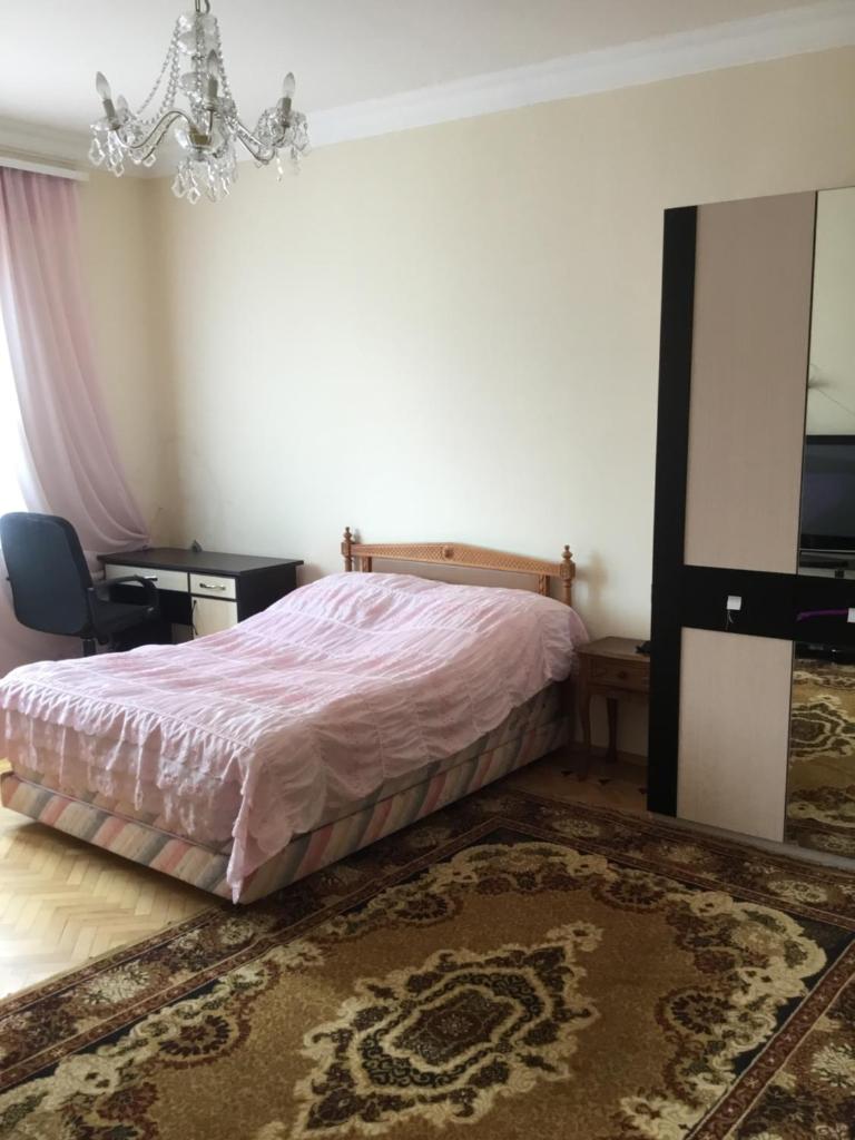 Luse Guest House photo 3