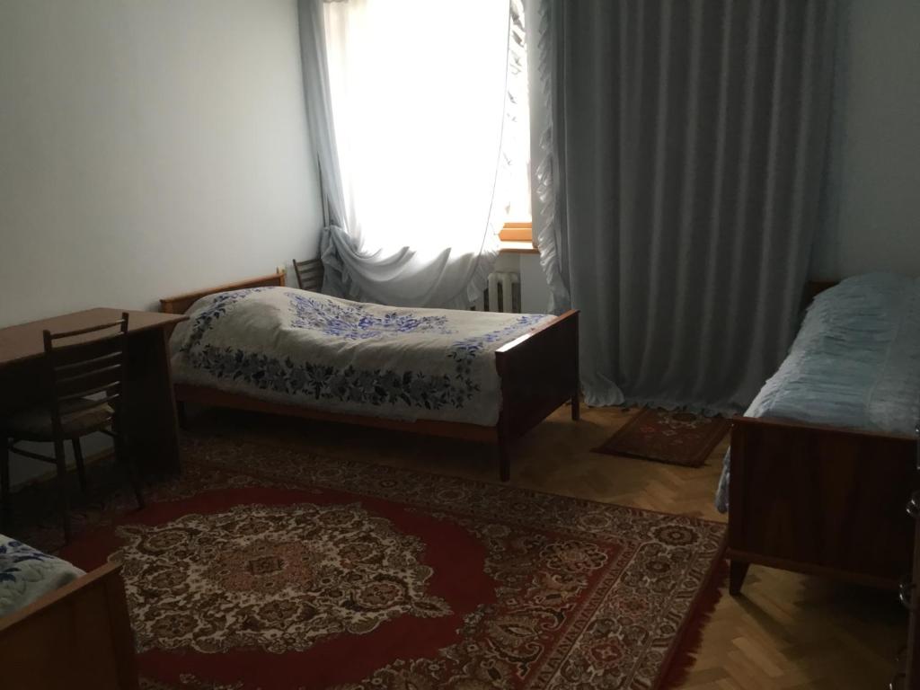 Luse Guest House photo 2
