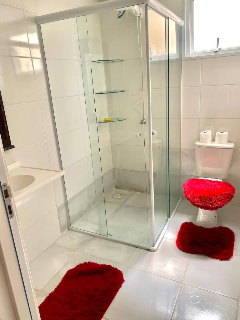 Apartamento inteiro 2 quartos com piscina Balneário Camboriú photo 4
