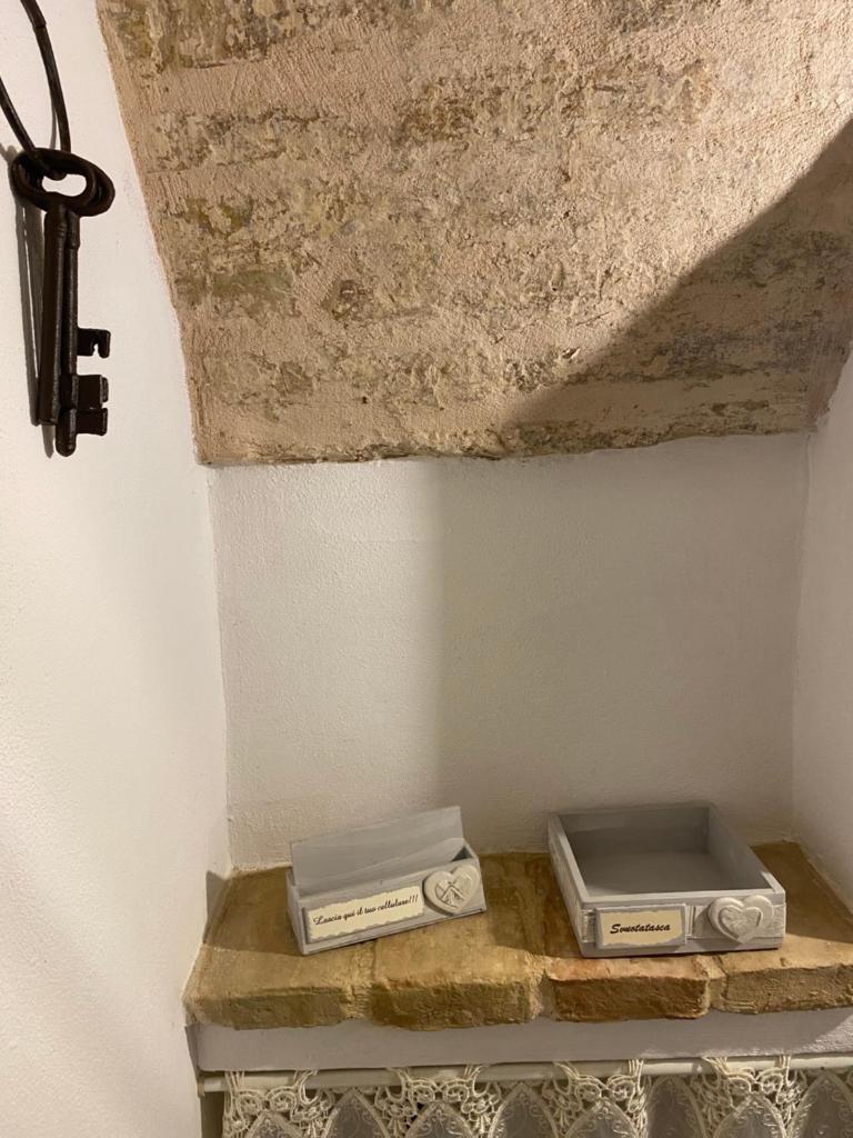 Casa Giovannina photo 4
