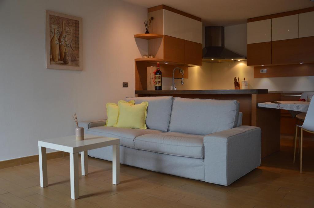Casa Carmen photo 2