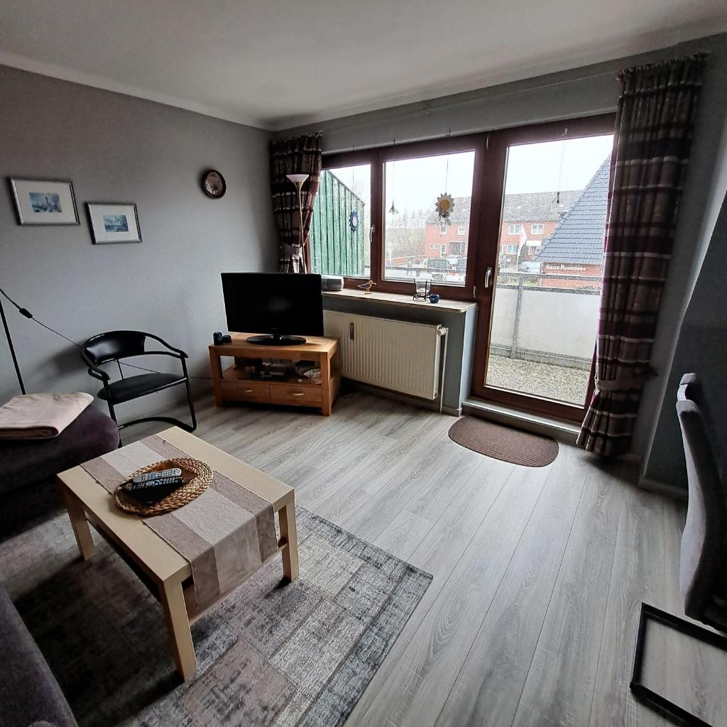 Apartment Boje photo 2