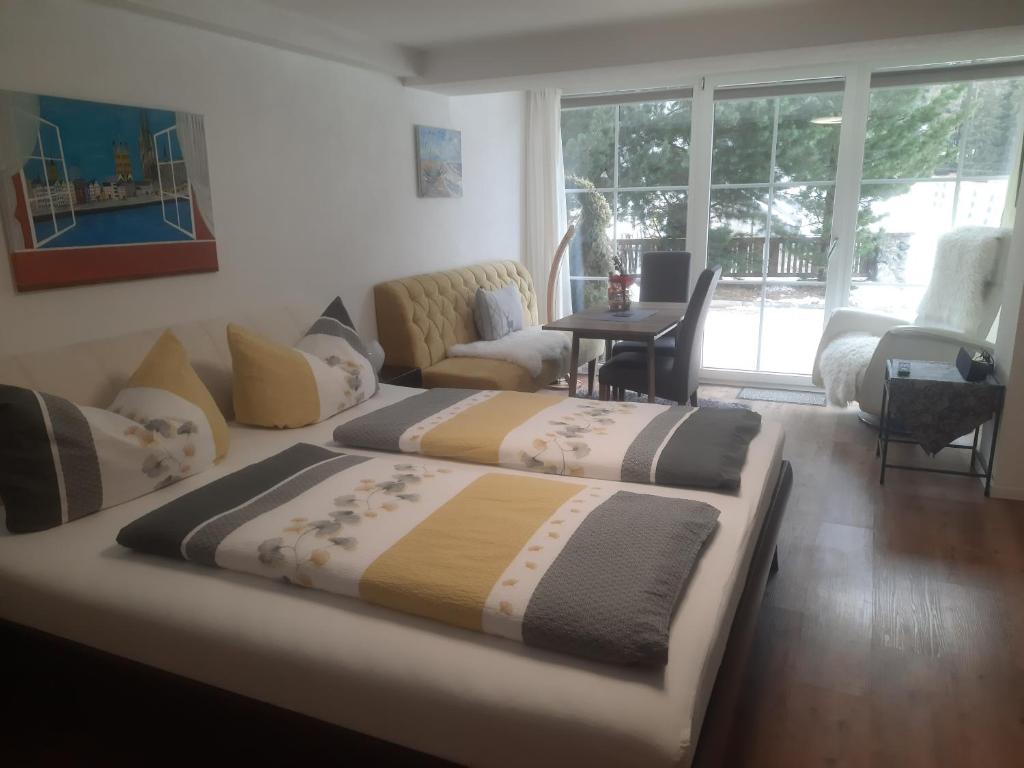 Haus Schranz, Fuhrmannsloch photo 4