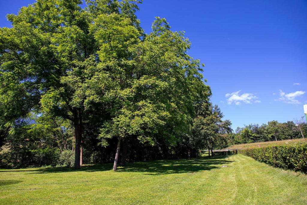 Hotel Ristorante Sagittario photo 1