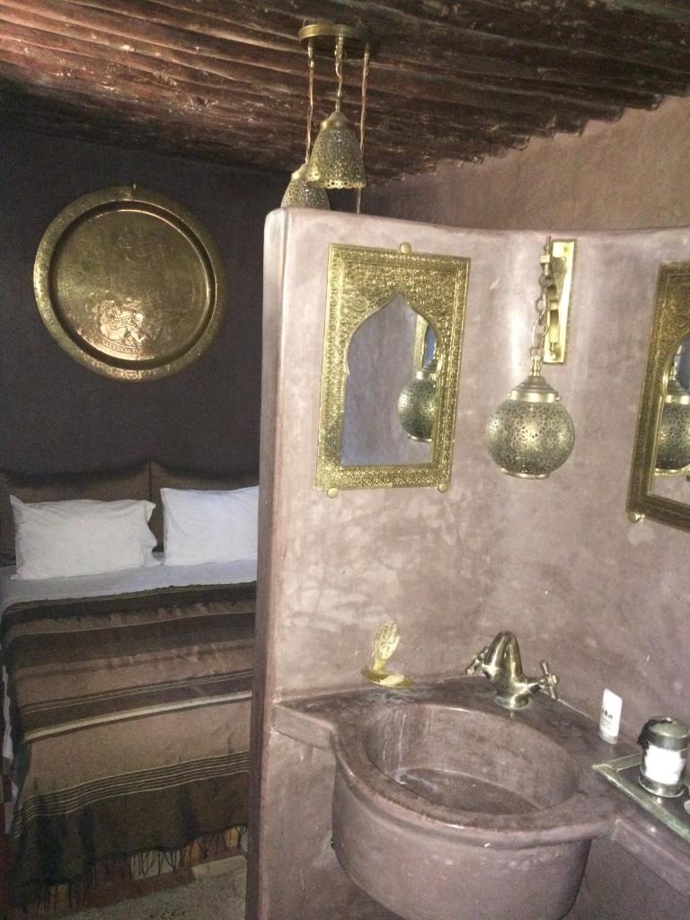 Riad Marhaba photo 4