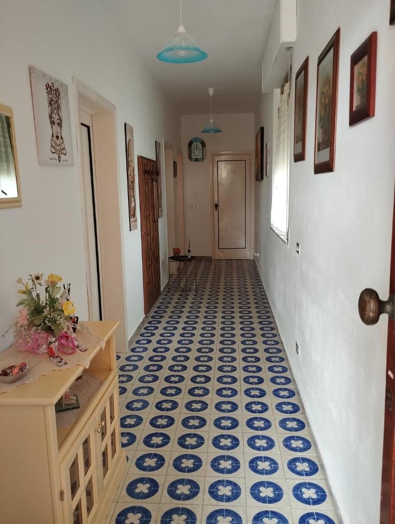 Jasmine House, Viale Kennedy, Santa Maria del focallo photo 1