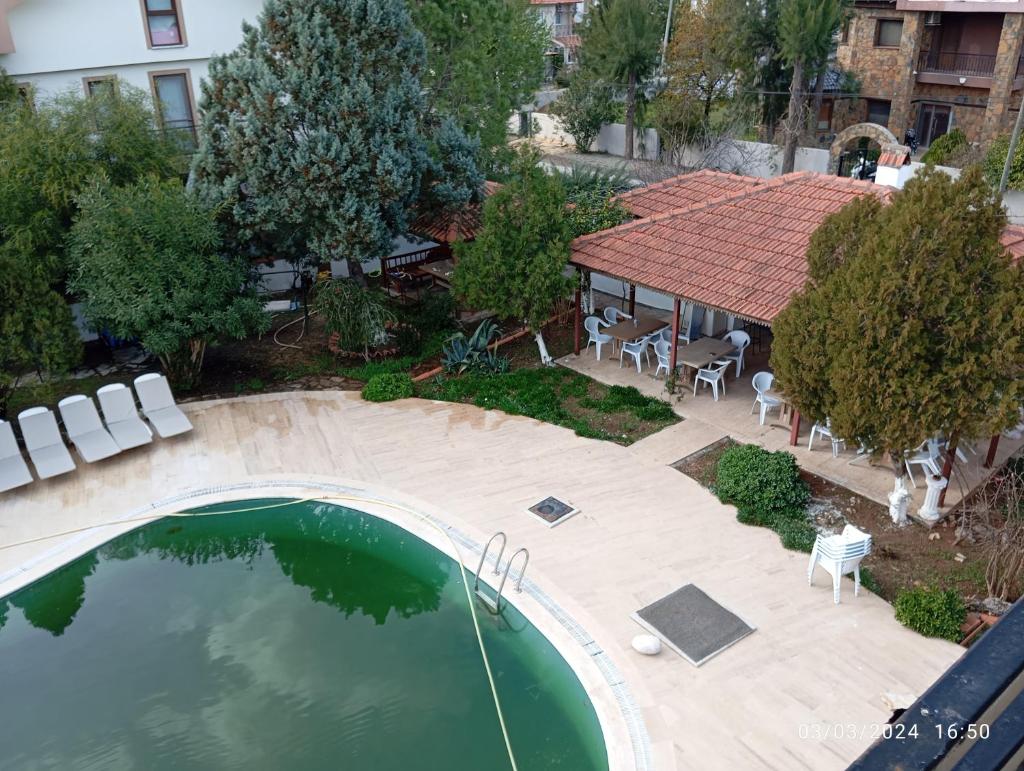 SoNi OTEL DALYAN photo 3