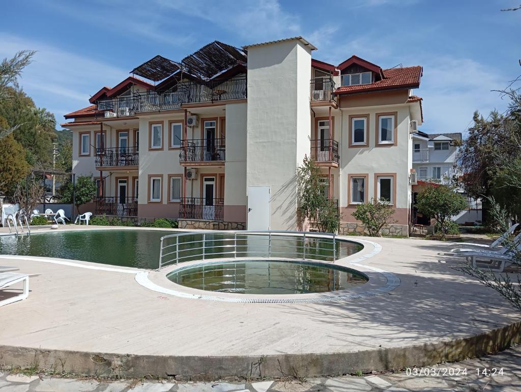 SoNi OTEL DALYAN photo 1