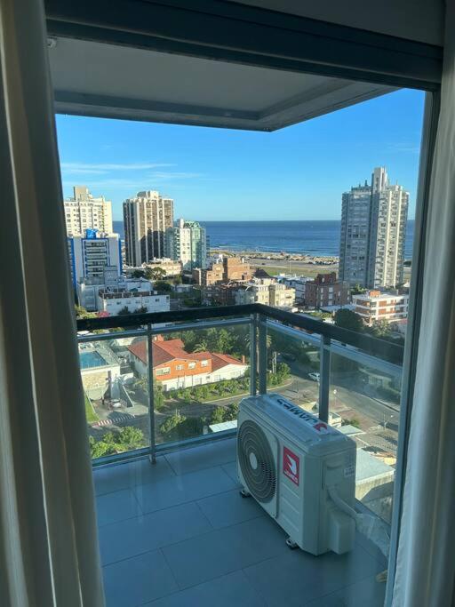Apartamento en Punta del Este
