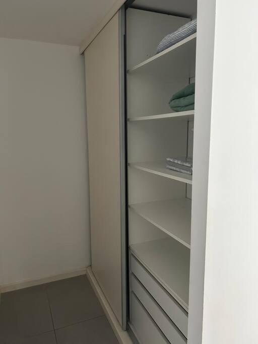 Apartamento en Punta del Este photo 2