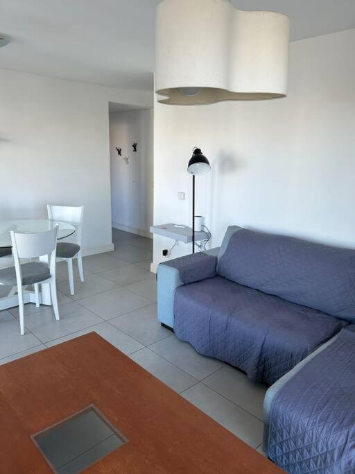 Apartamento en Punta del Este photo 4