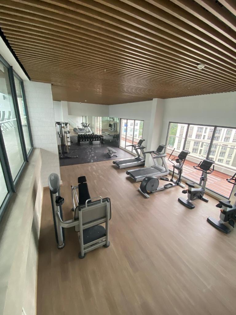 T30 Ha Long Homestay