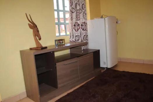 Ojac Guest House - Iten photo 1