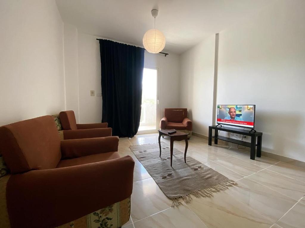 Comfort Home in Madinaty photo 2