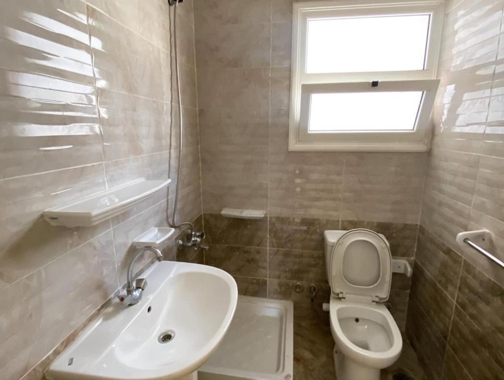 Comfort Home in Madinaty photo 4