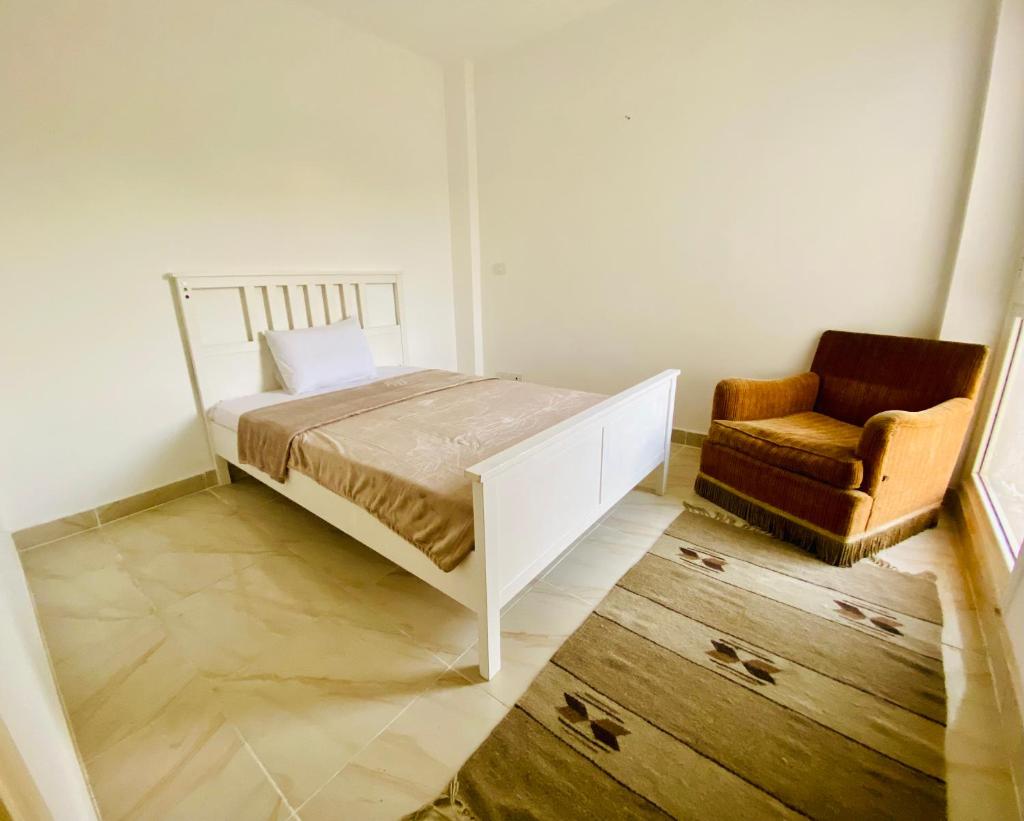 Comfort Home in Madinaty photo 1