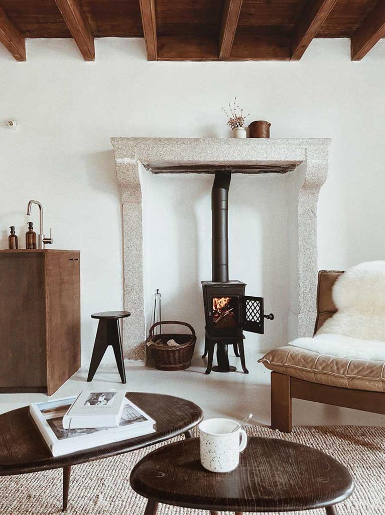 Maison Magda photo 1