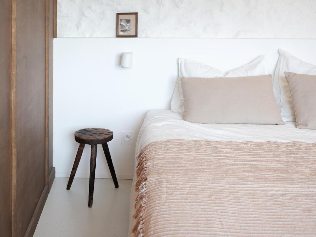 Maison Magda photo 4