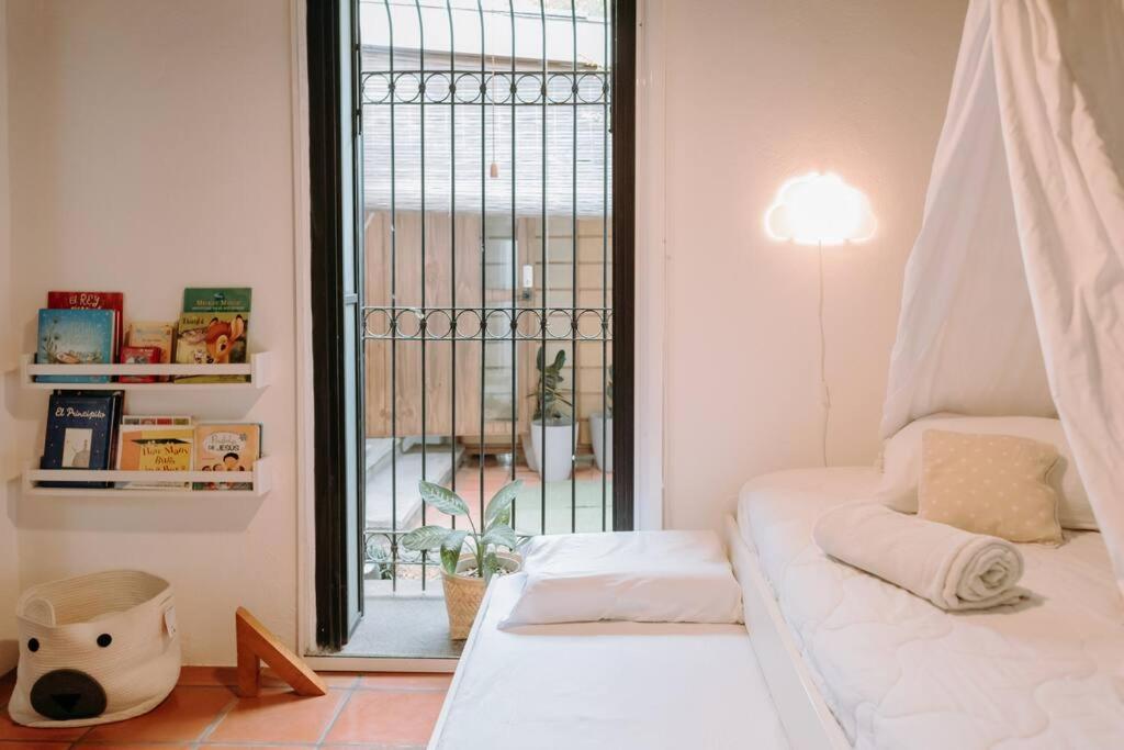 RN Villa - San Benito photo 4